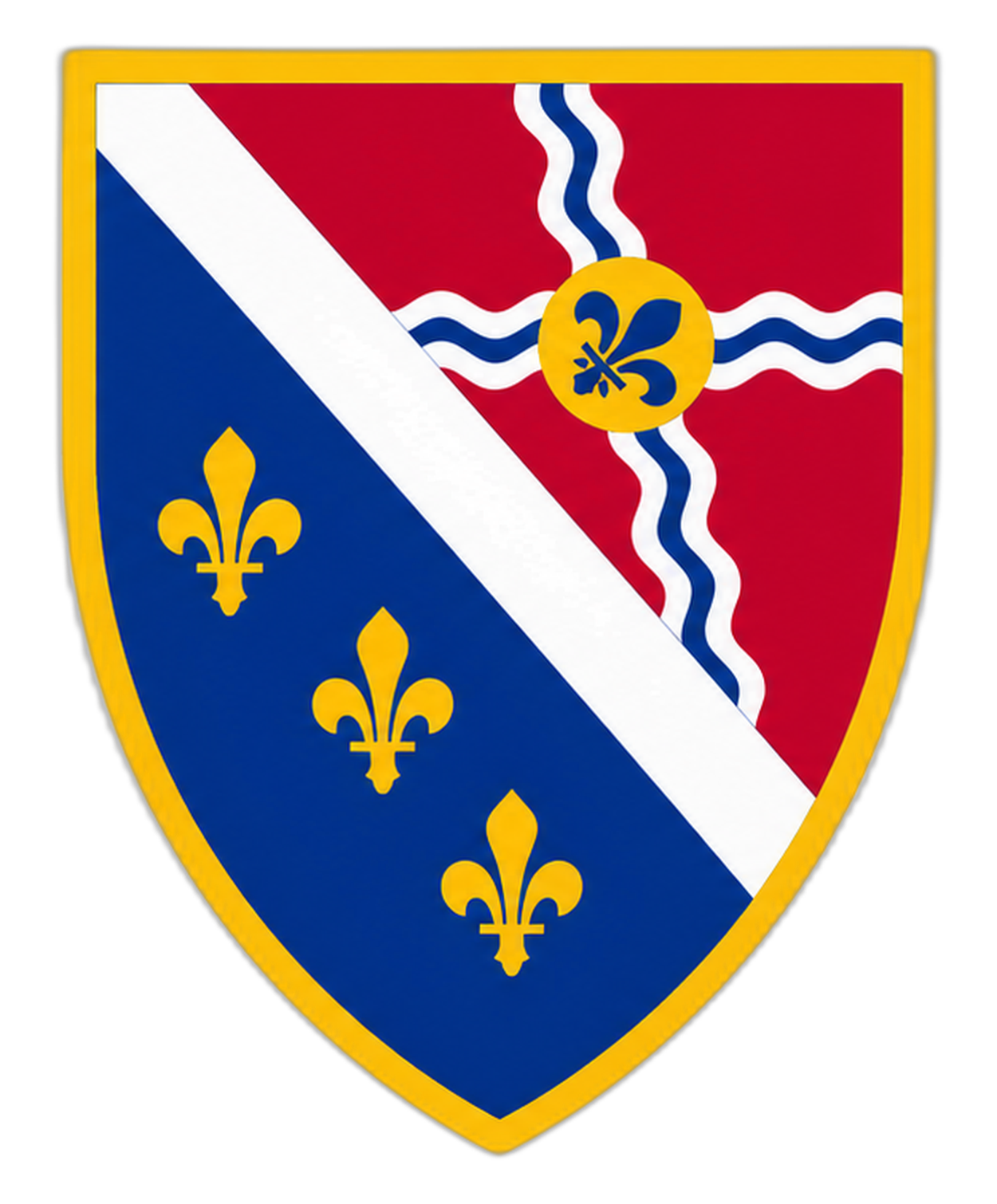 BIHSTL